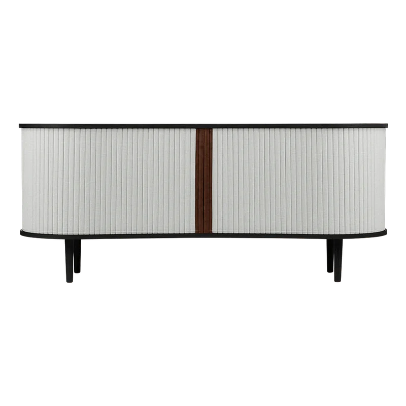 Umage Audacious Sideboard