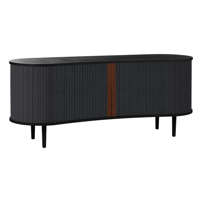 Umage Audacious Sideboard