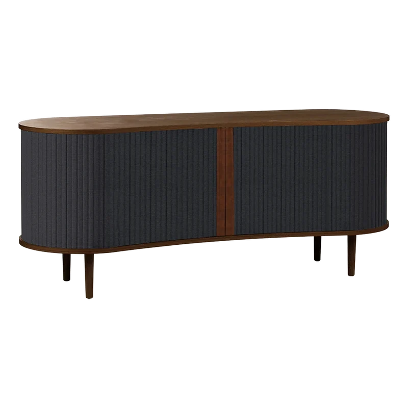 Umage Audacious Sideboard