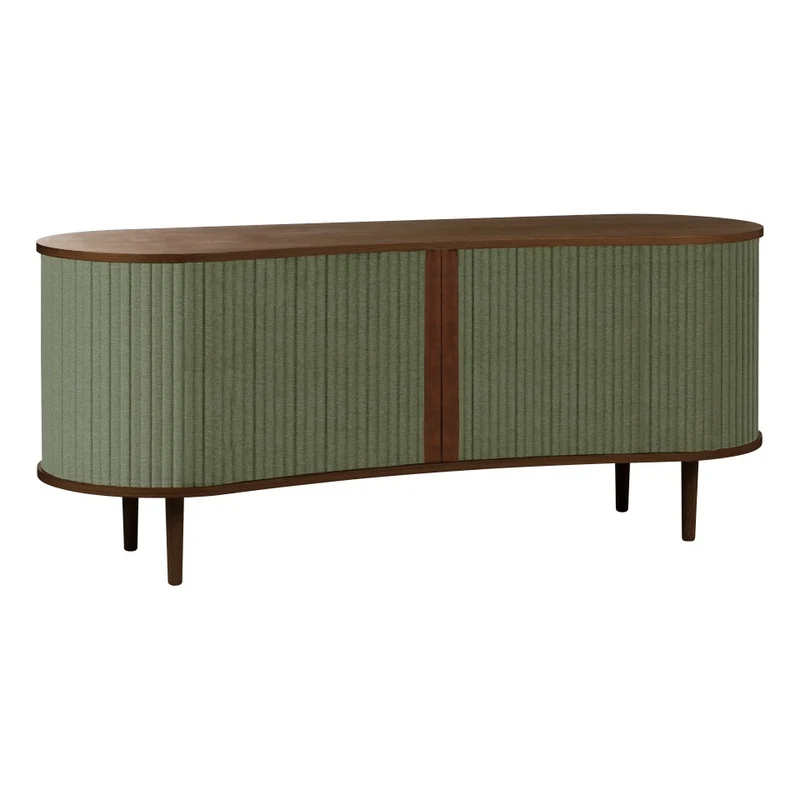 Umage Audacious Sideboard