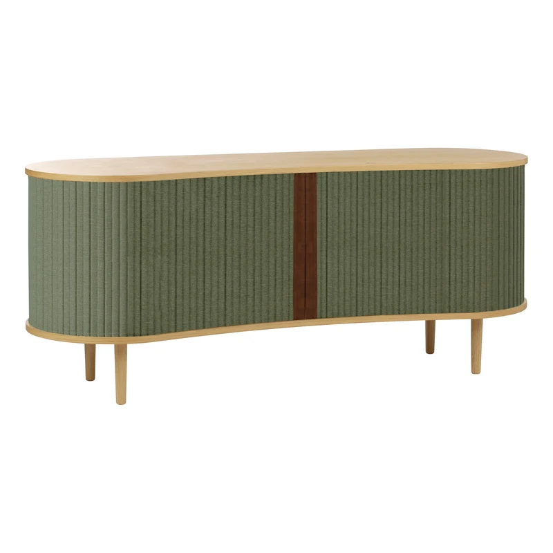 Umage Audacious Sideboard