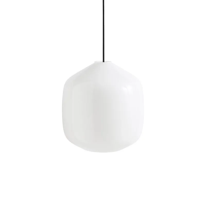 Hay Aspekt Buoy Glass Pendant