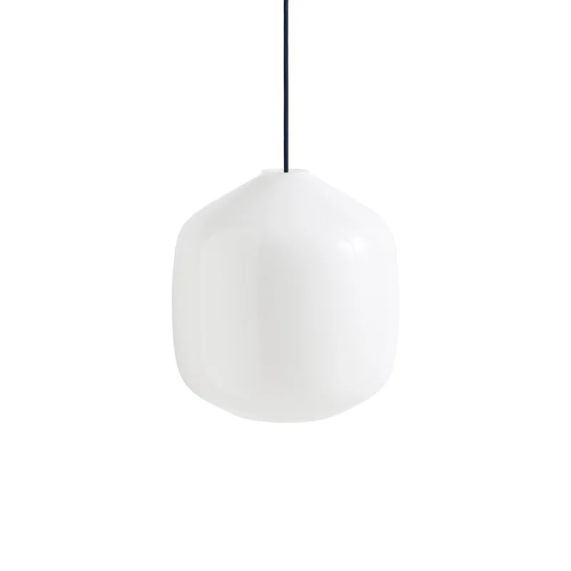 Hay Aspekt Buoy Glass Pendant