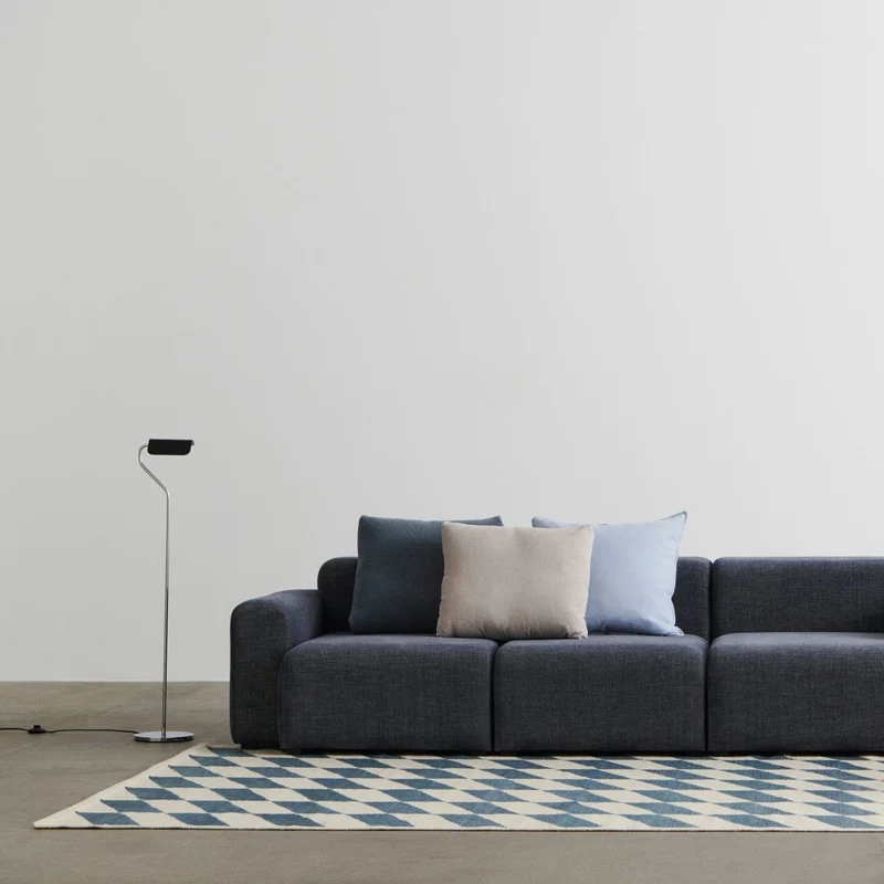 Hay Apex Floor Lamp