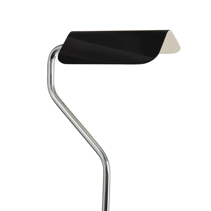 Hay Apex Floor Lamp
