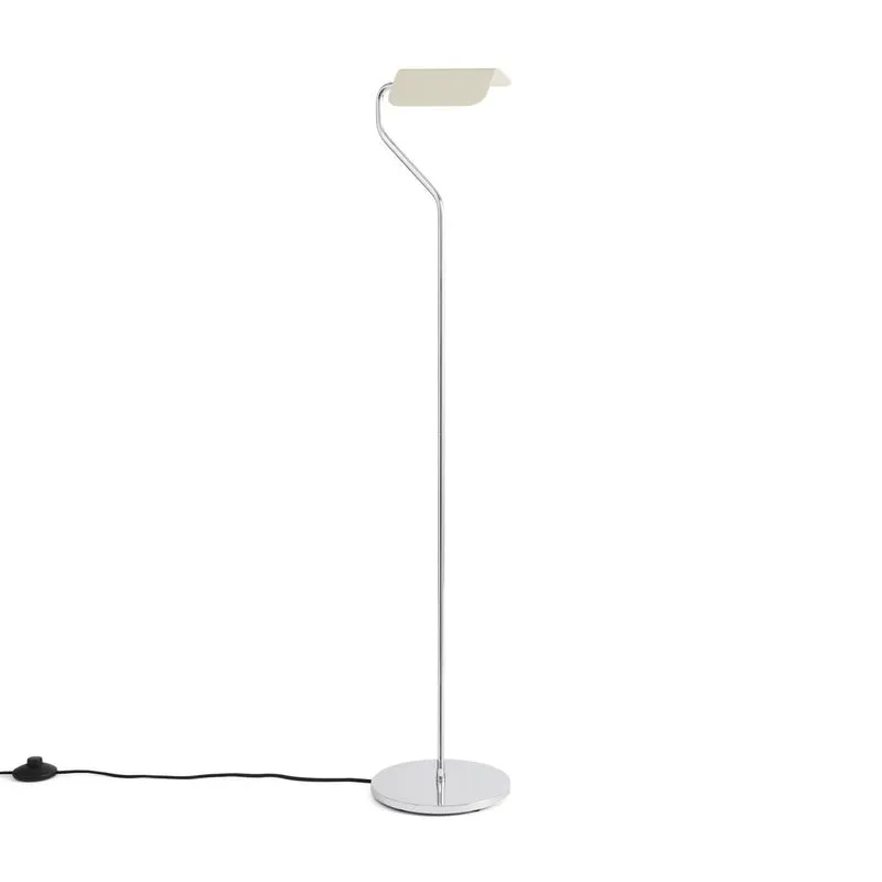 Hay Apex Floor Lamp