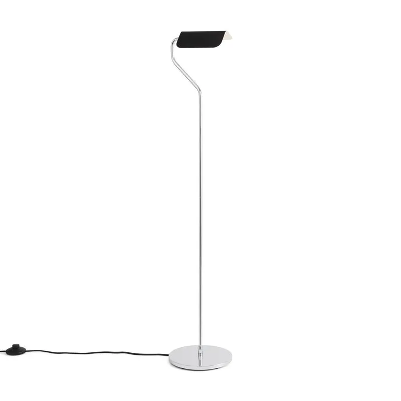 Hay Apex Floor Lamp