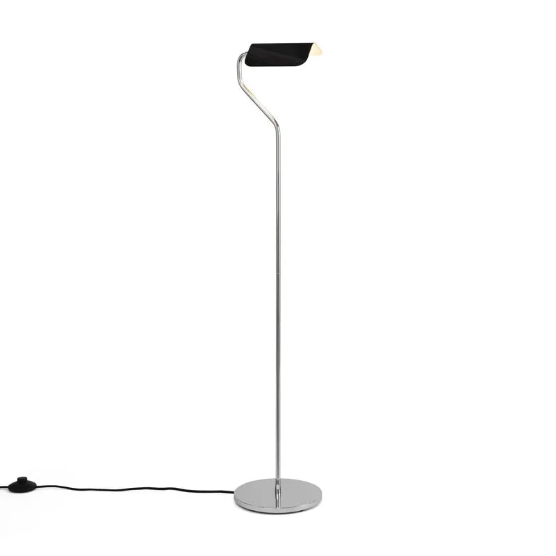 Hay Apex Floor Lamp