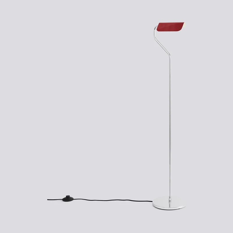 Hay Apex Floor Lamp
