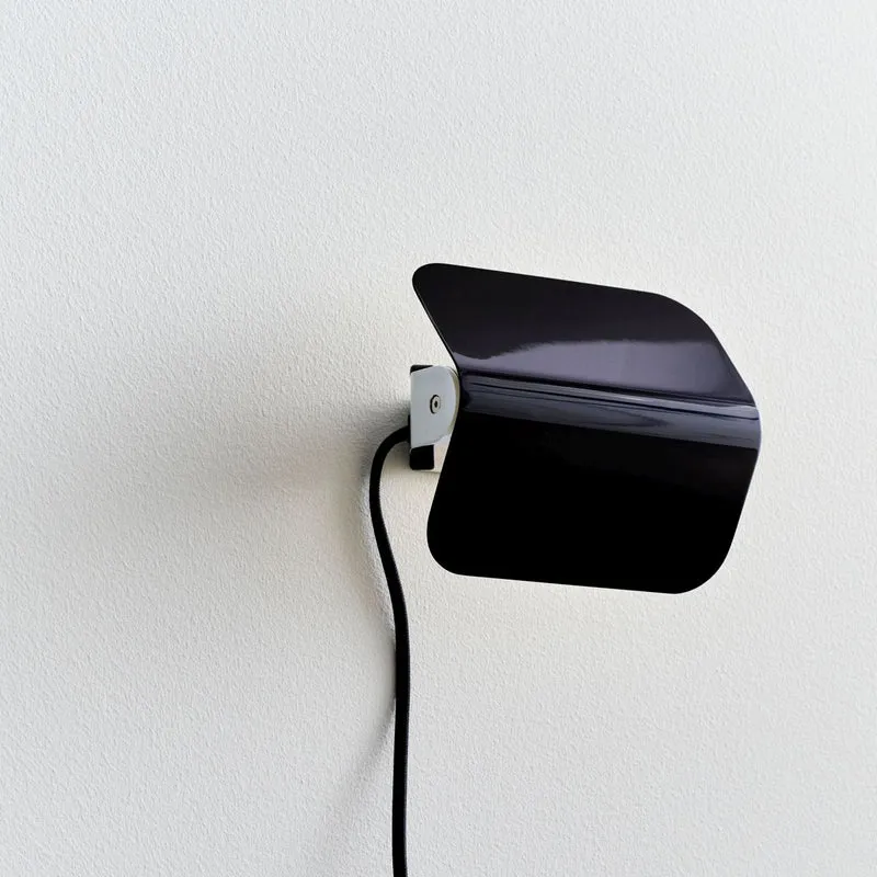 Hay Apex Wall Lamp