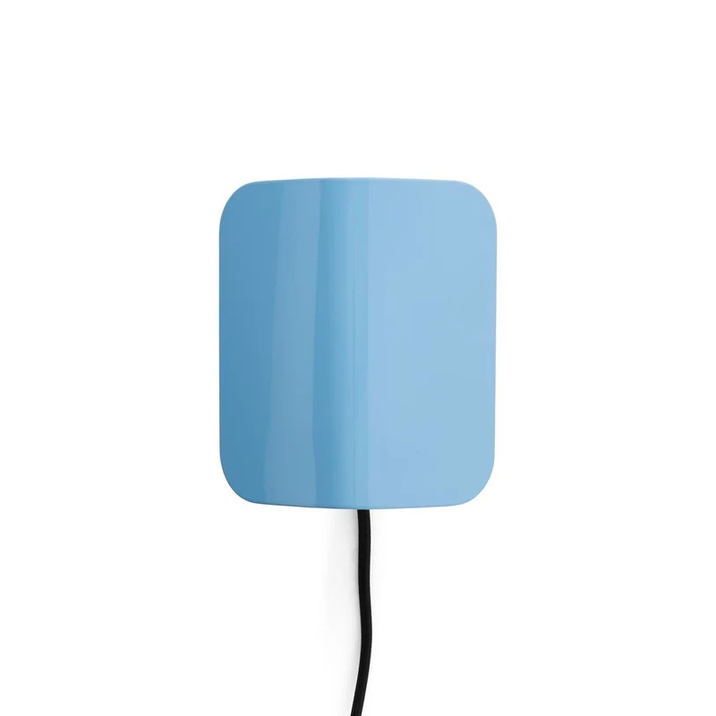 Hay Apex Wall Lamp