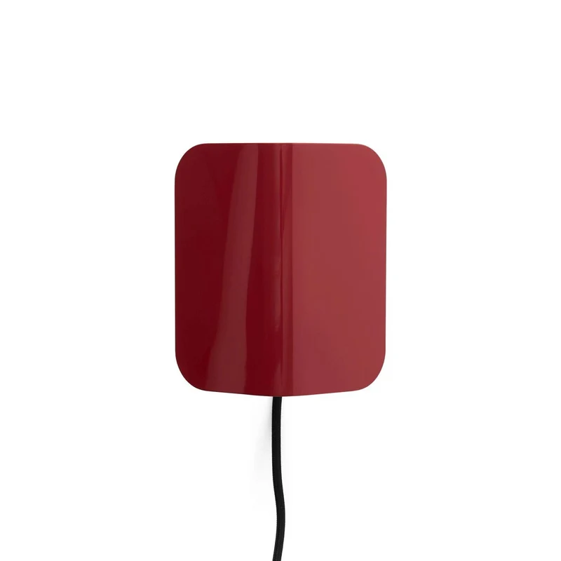 Hay Apex Wall Lamp