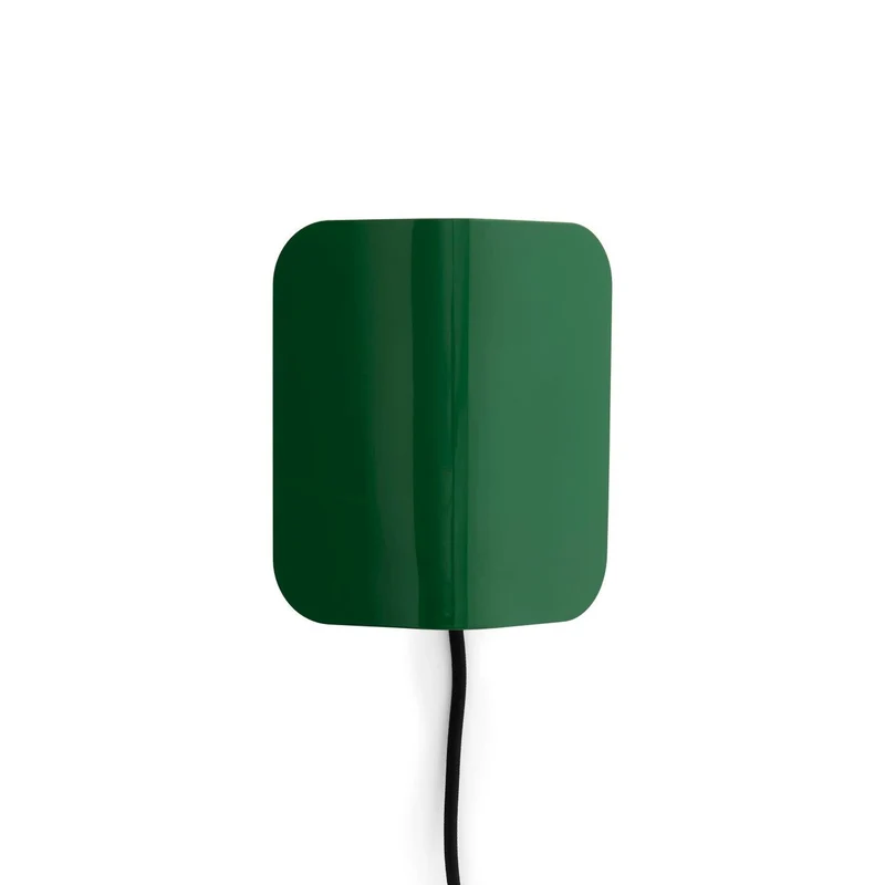 Hay Apex Wall Lamp