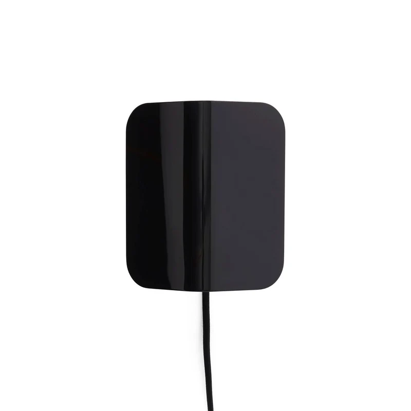 Hay Apex Wall Lamp