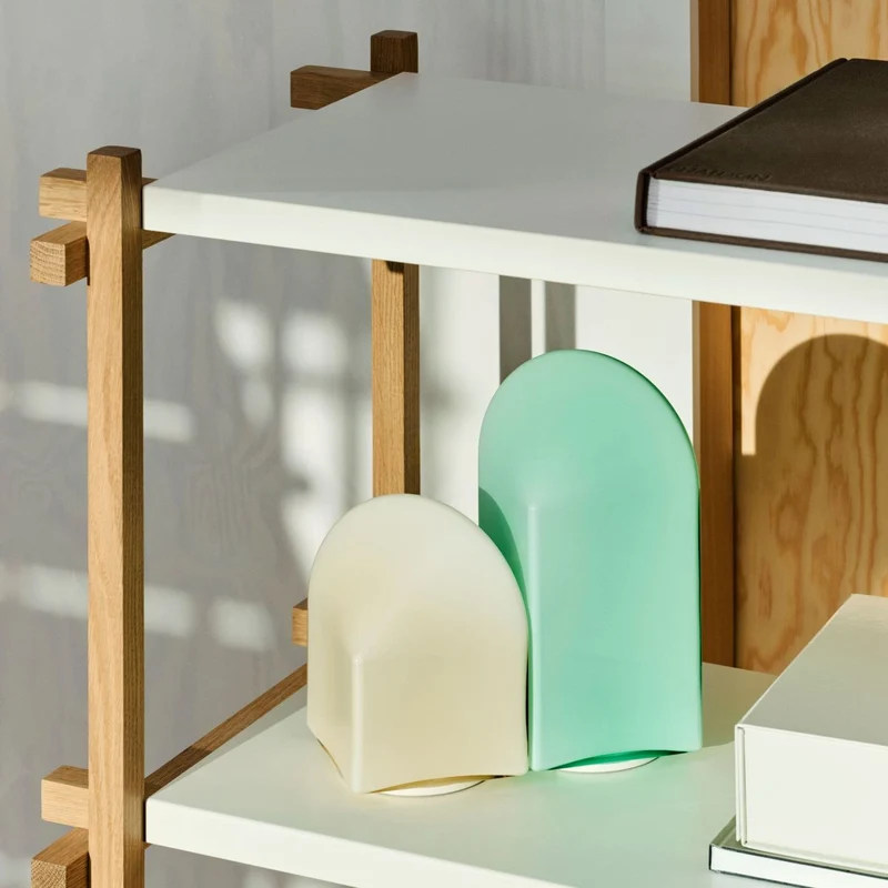 Hay Parade Portable Lamp