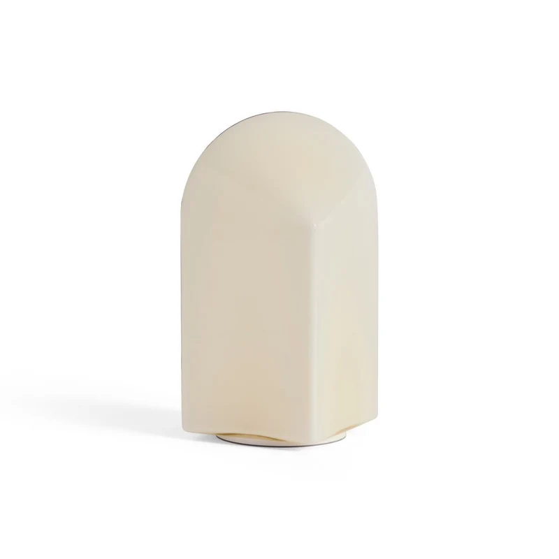 Hay Parade Portable Lamp