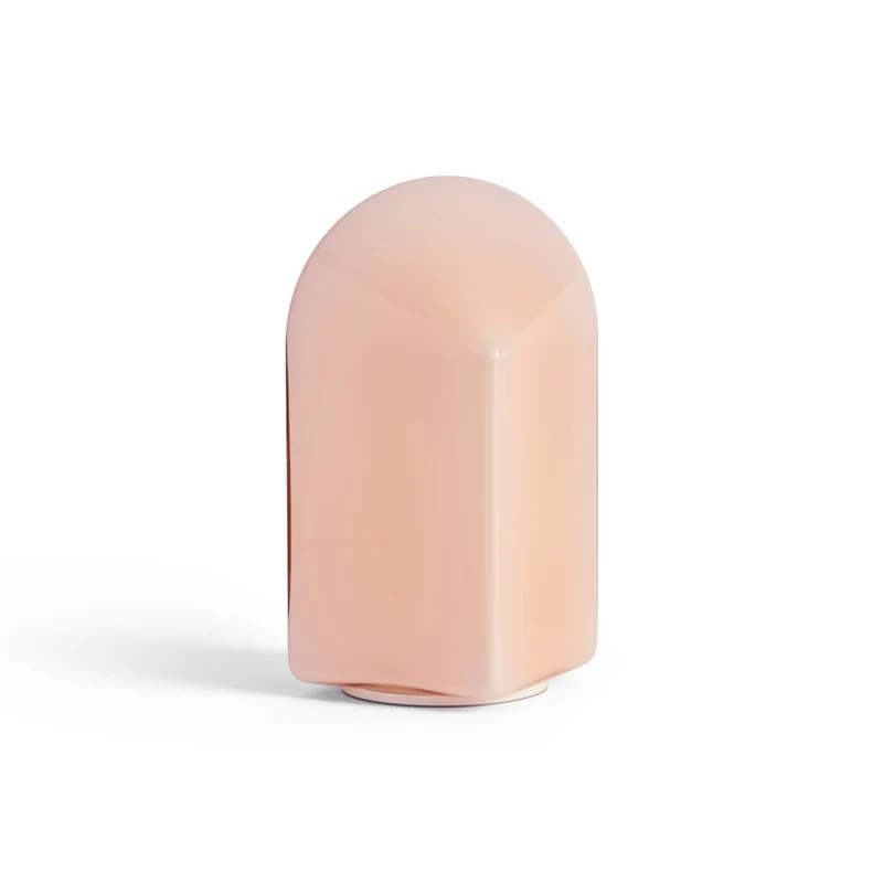 Hay Parade Portable Lamp