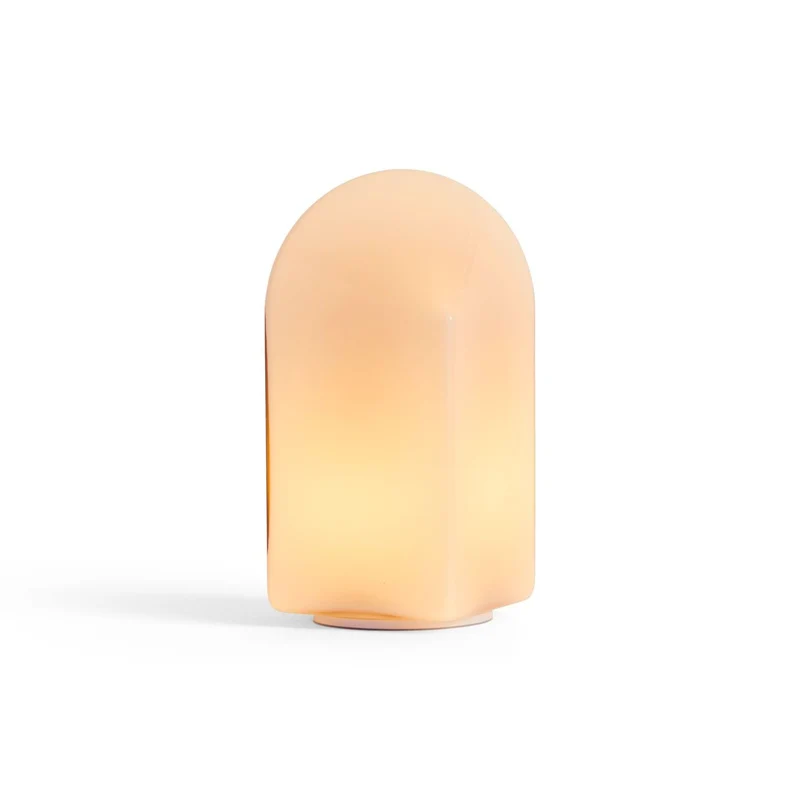 Hay Parade Portable Lamp