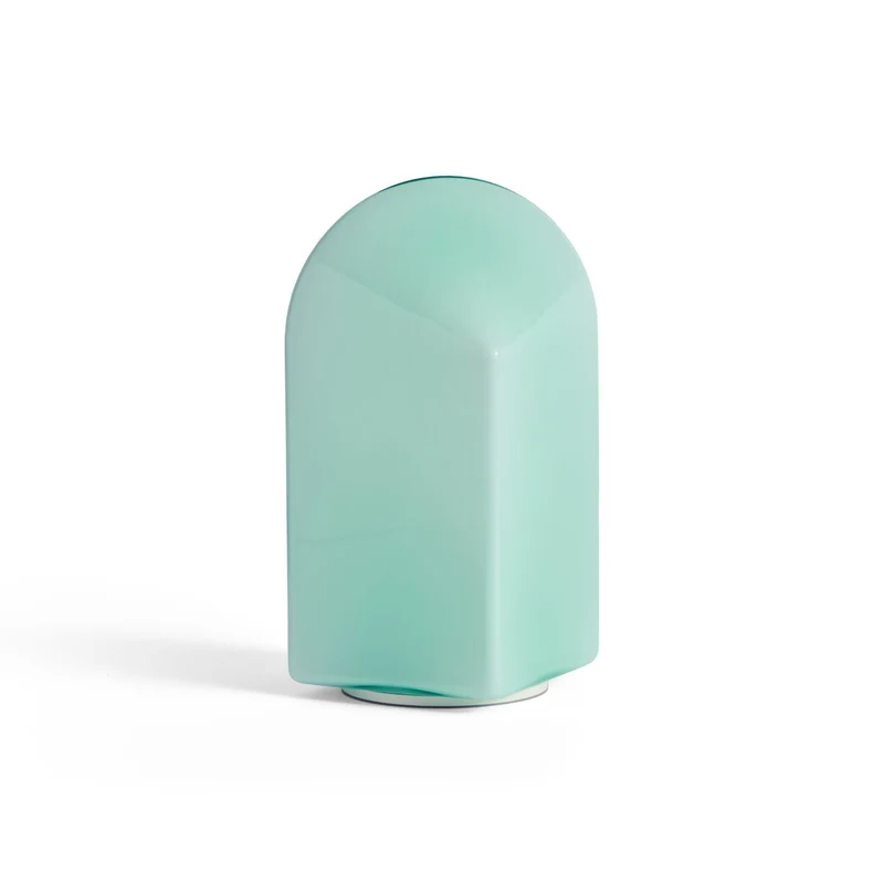 Hay Parade Portable Lamp