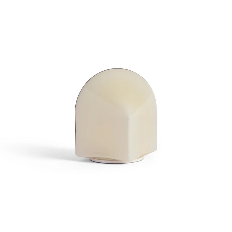 Hay Parade Portable Lamp