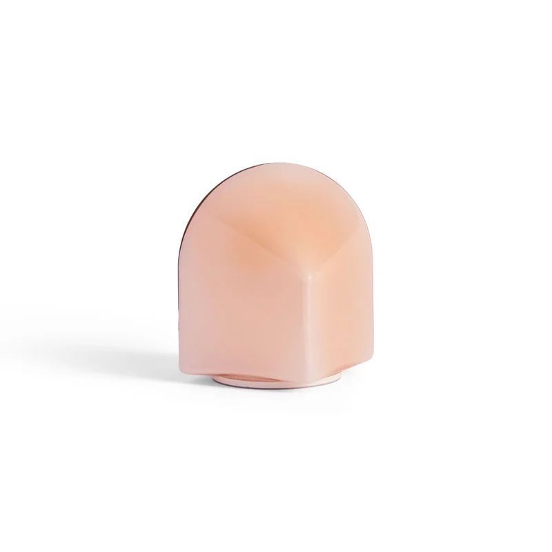 Hay Parade Portable Lamp