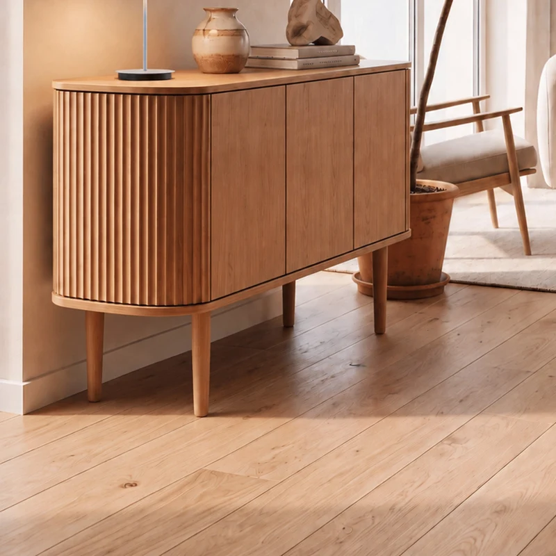 Umage Treasures 3 Door Cabinet