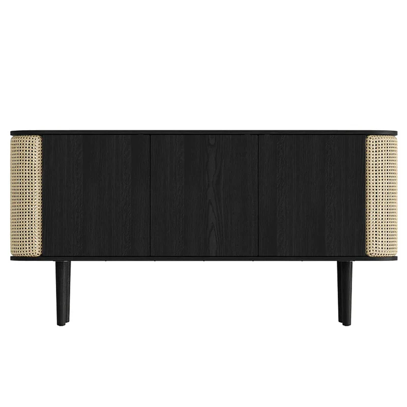 Umage Treasures 3 Door Cabinet