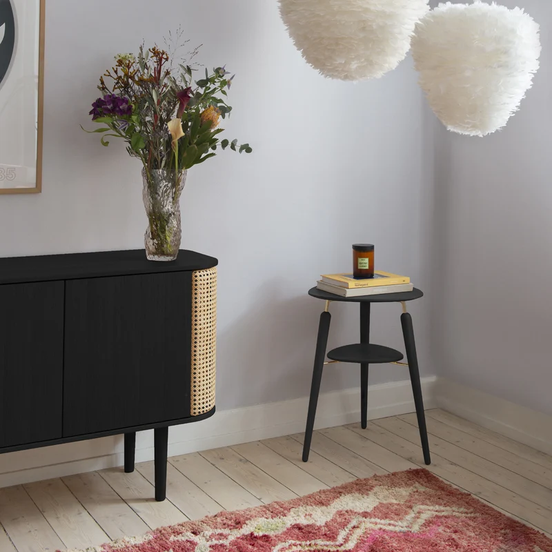 Umage Treasures 2 Door Cabinet