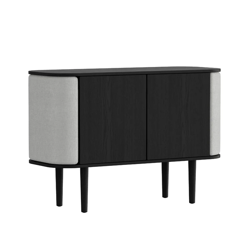 Umage Treasures 2 Door Cabinet