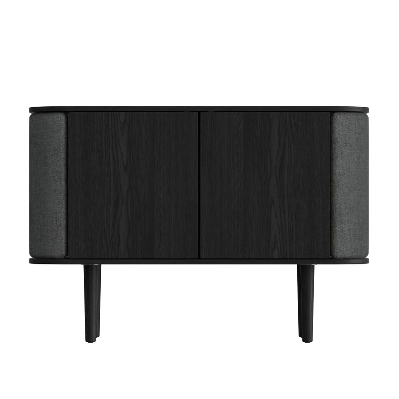 Umage Treasures 2 Door Cabinet