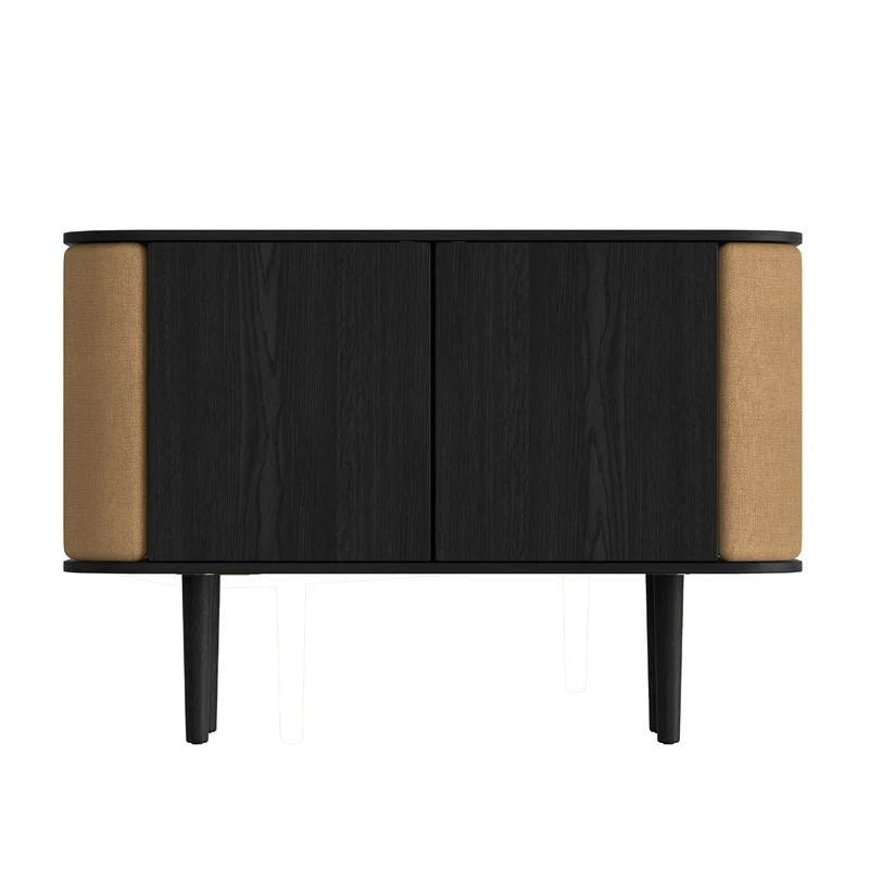 Umage Treasures 2 Door Cabinet