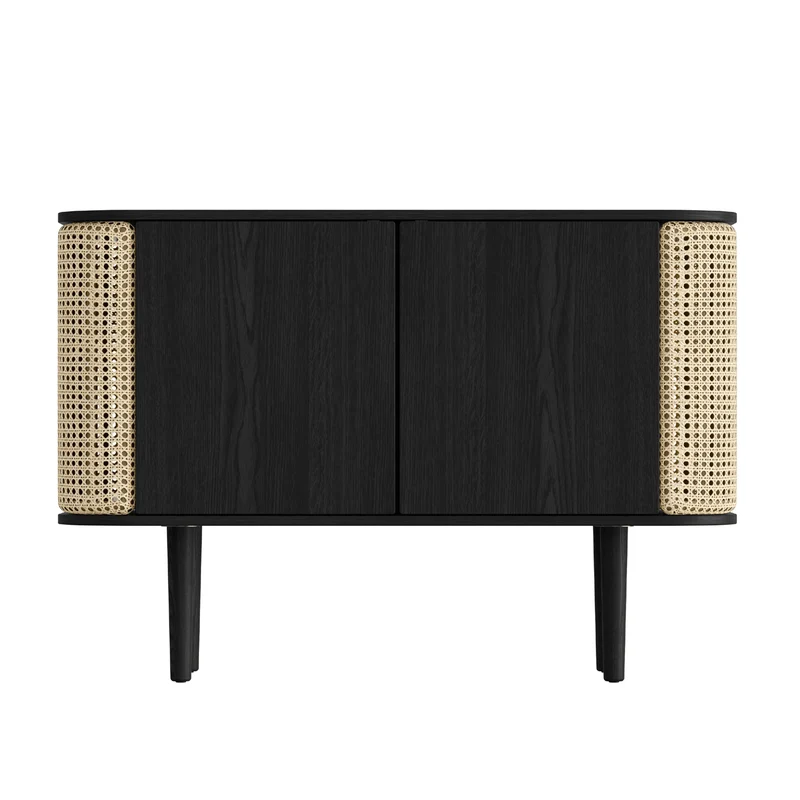 Umage Treasures 2 Door Cabinet