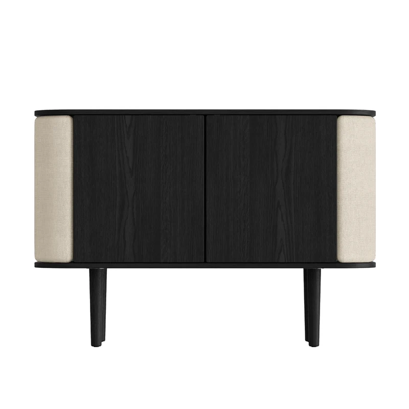 Umage Treasures 2 Door Cabinet
