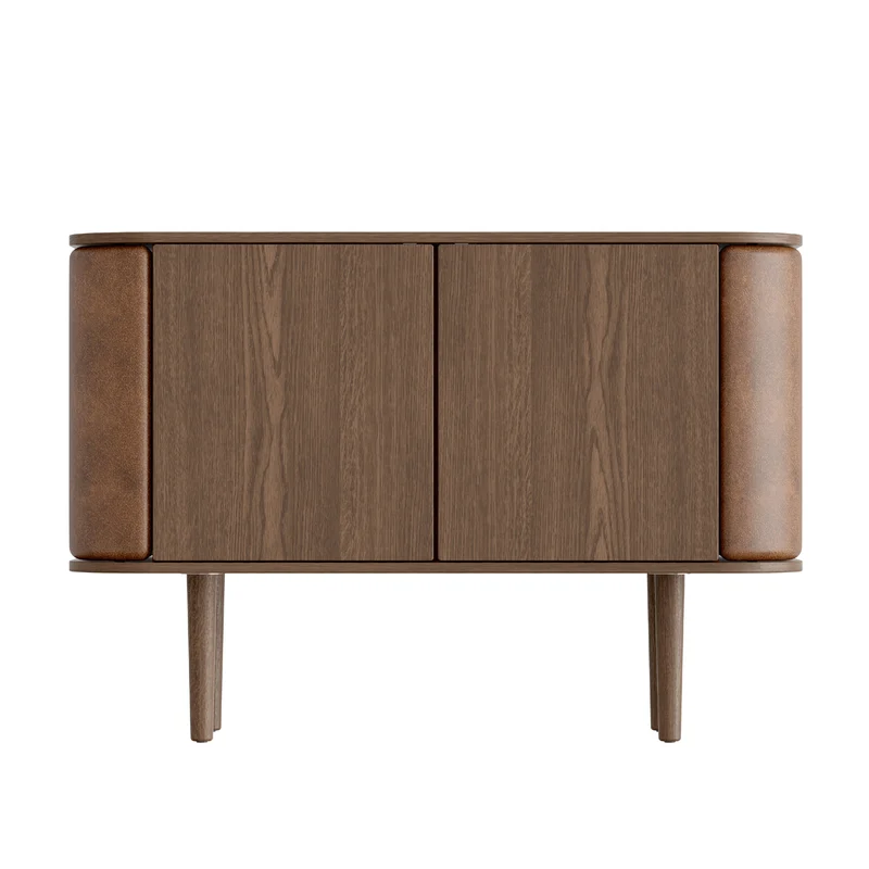 Umage Treasures 2 Door Cabinet