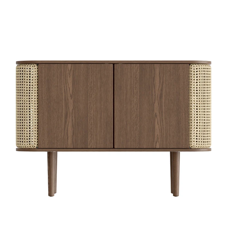 Umage Treasures 2 Door Cabinet