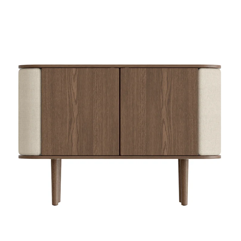 Umage Treasures 2 Door Cabinet
