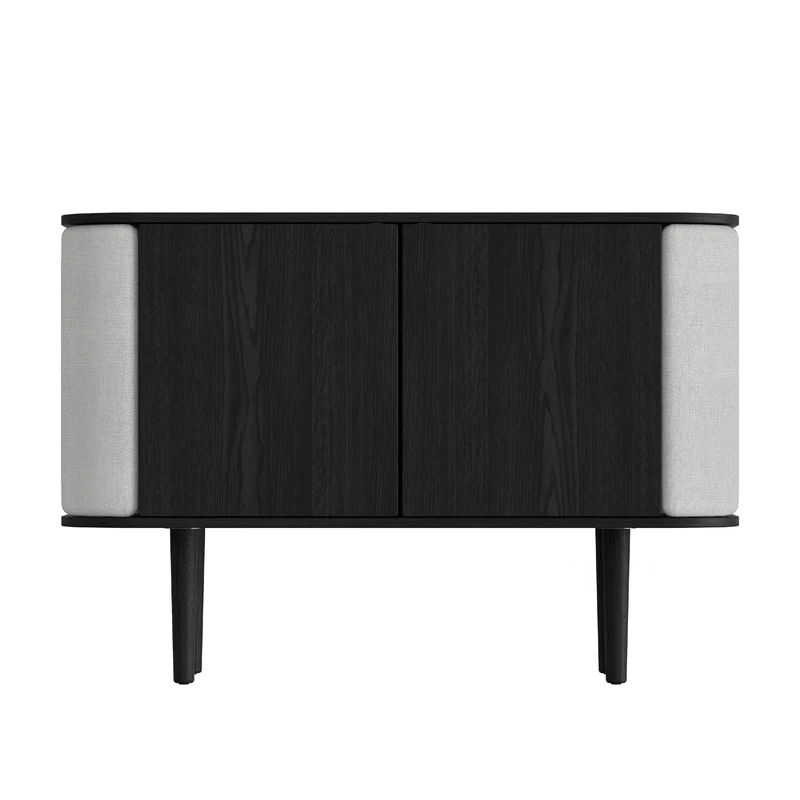 Umage Treasures 2 Door Cabinet