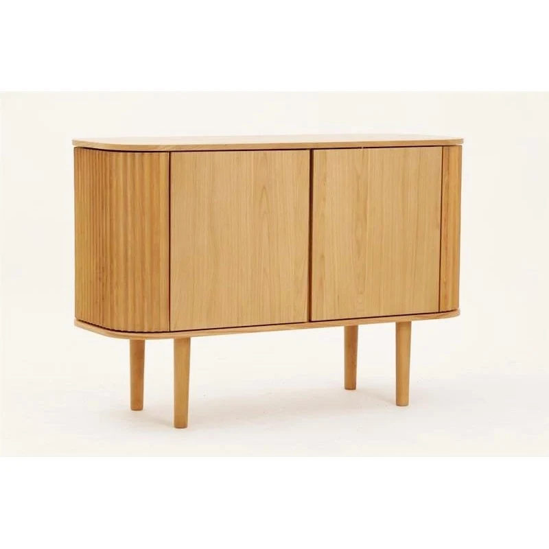 Umage Treasures 2 Door Cabinet