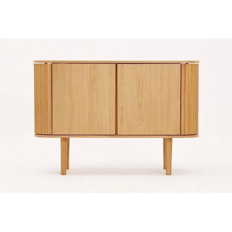 Umage Treasures 2 Door Cabinet