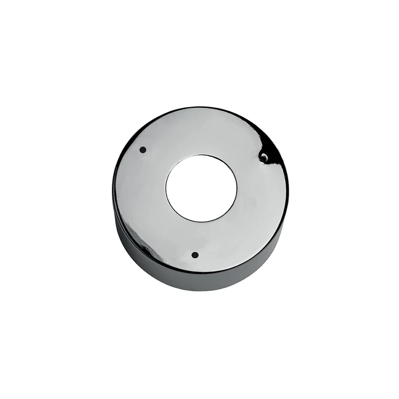 DCWéditions In The Sun Wall Lamp Spacer
