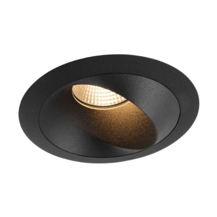 Modular Lighting Ring Recessed 82 Wink - False Ceiling