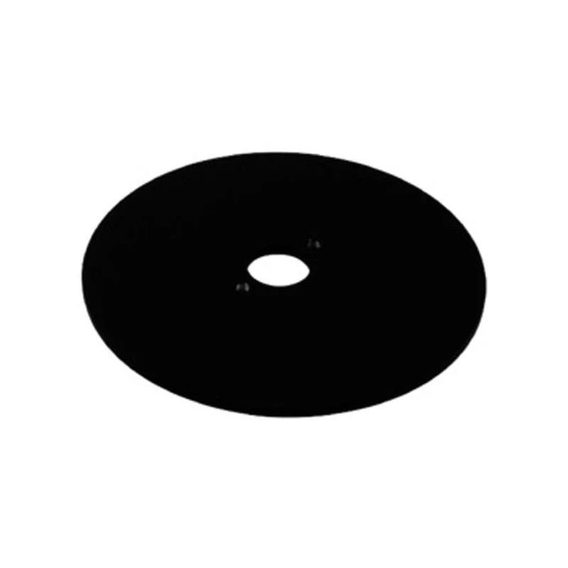 Wever & Ducre Finlin Cover Plate Adapter