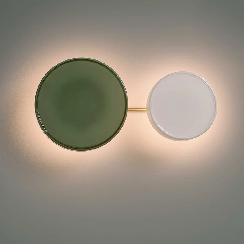 Marset Caramel Accessory