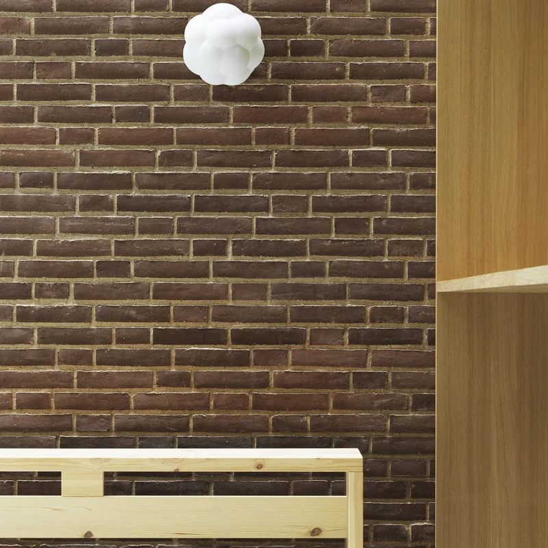 Normann Copenhagen Bubba Ceiling/Wall Lamp
