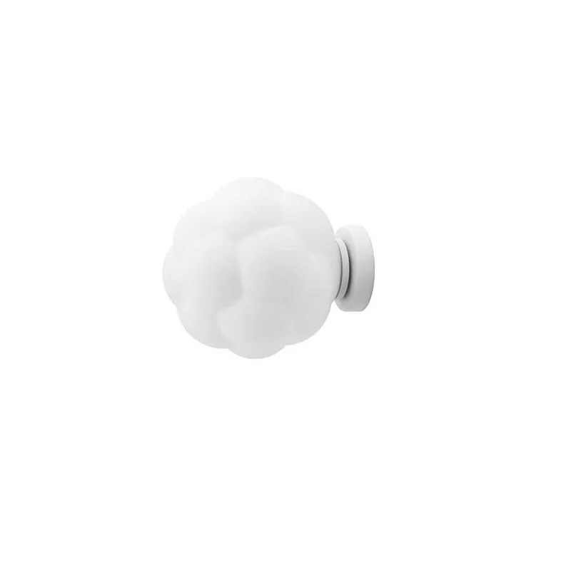Normann Copenhagen Bubba Ceiling/Wall Lamp