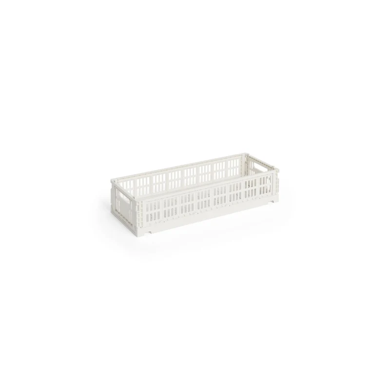 Hay Colour Crate Mini