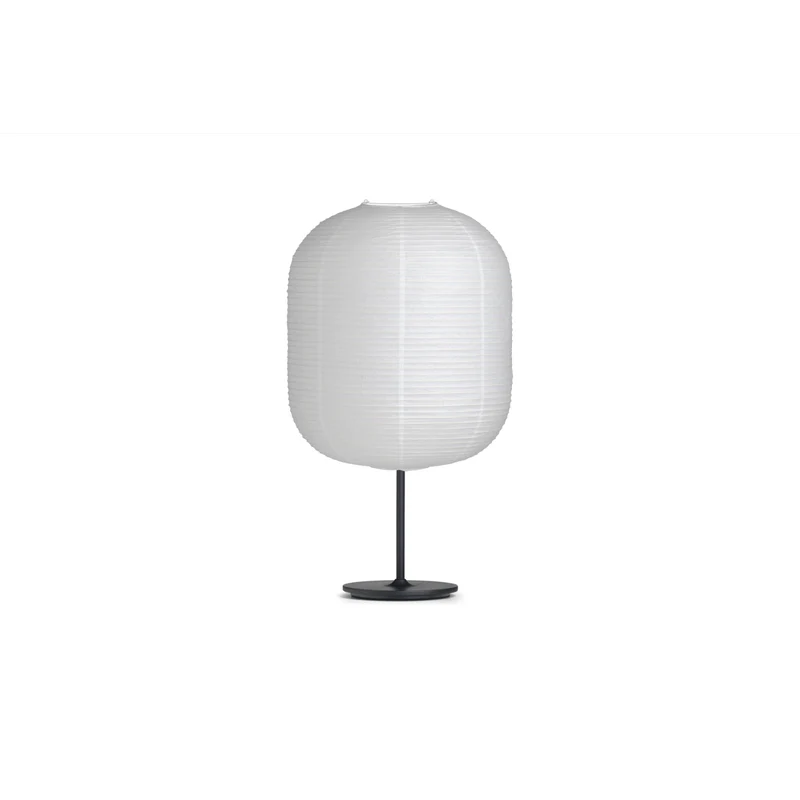 Hay Paper Shade Oblong