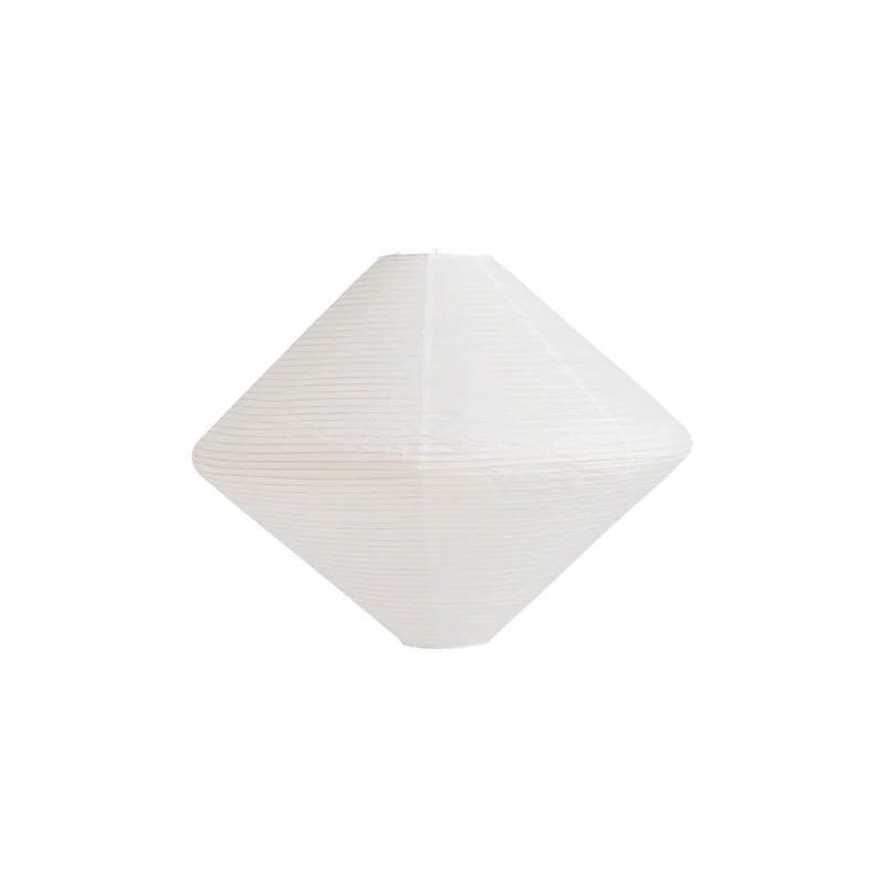 Hay Paper Shade Diamond