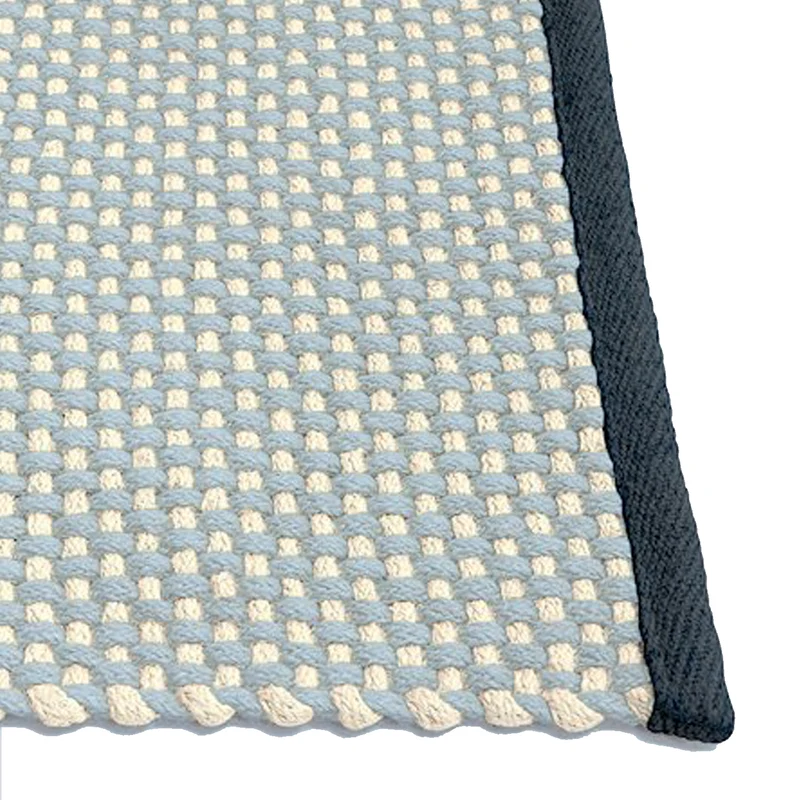 Hay 3 Colour Rug