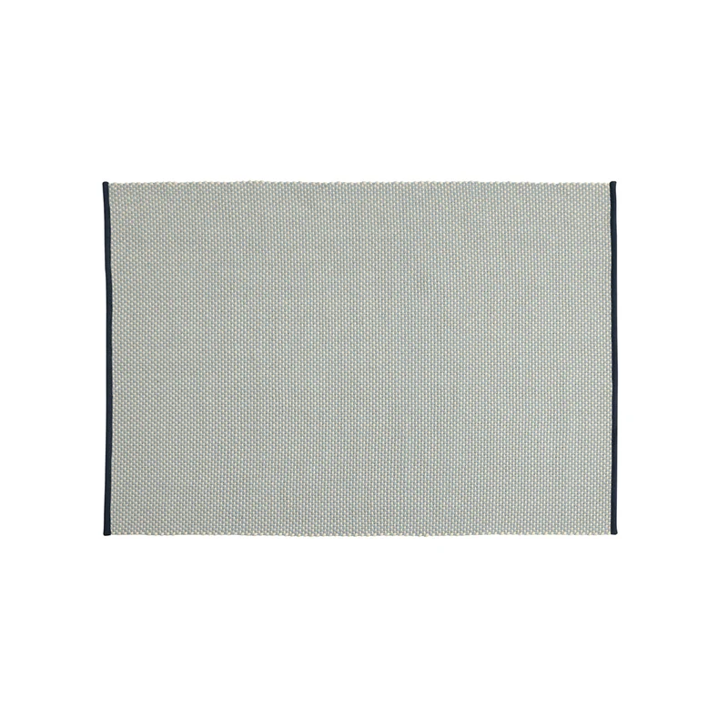 Hay 3 Colour Rug